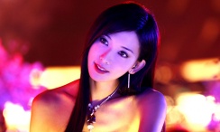 冲田杏梨在线
