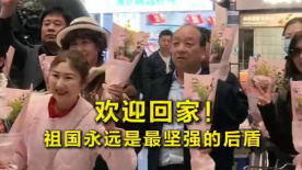 国产亚洲女在线精品